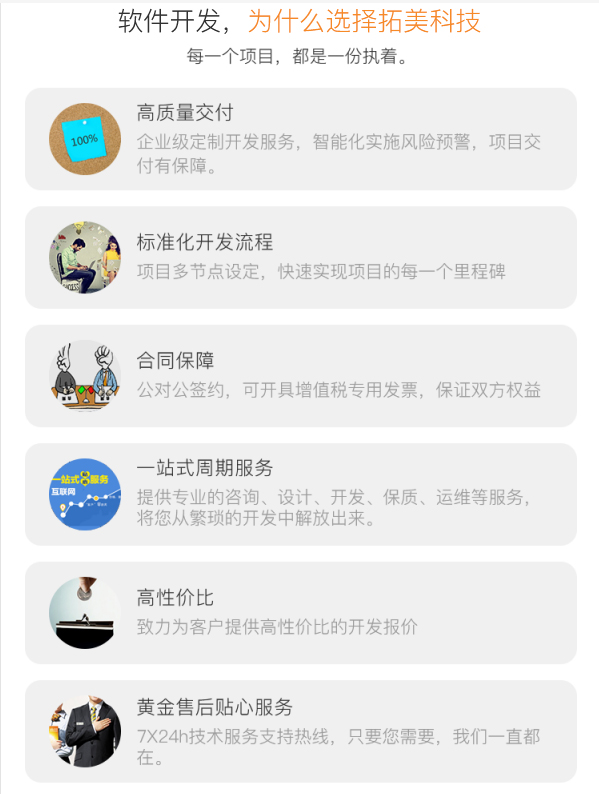 软件开发定制,软件开发简介