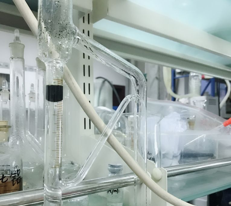 女生都爱用的护肤品,女生都爱的护发精油