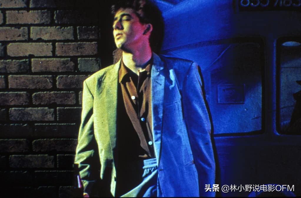 强森好莱坞片酬,好莱坞巨星强森