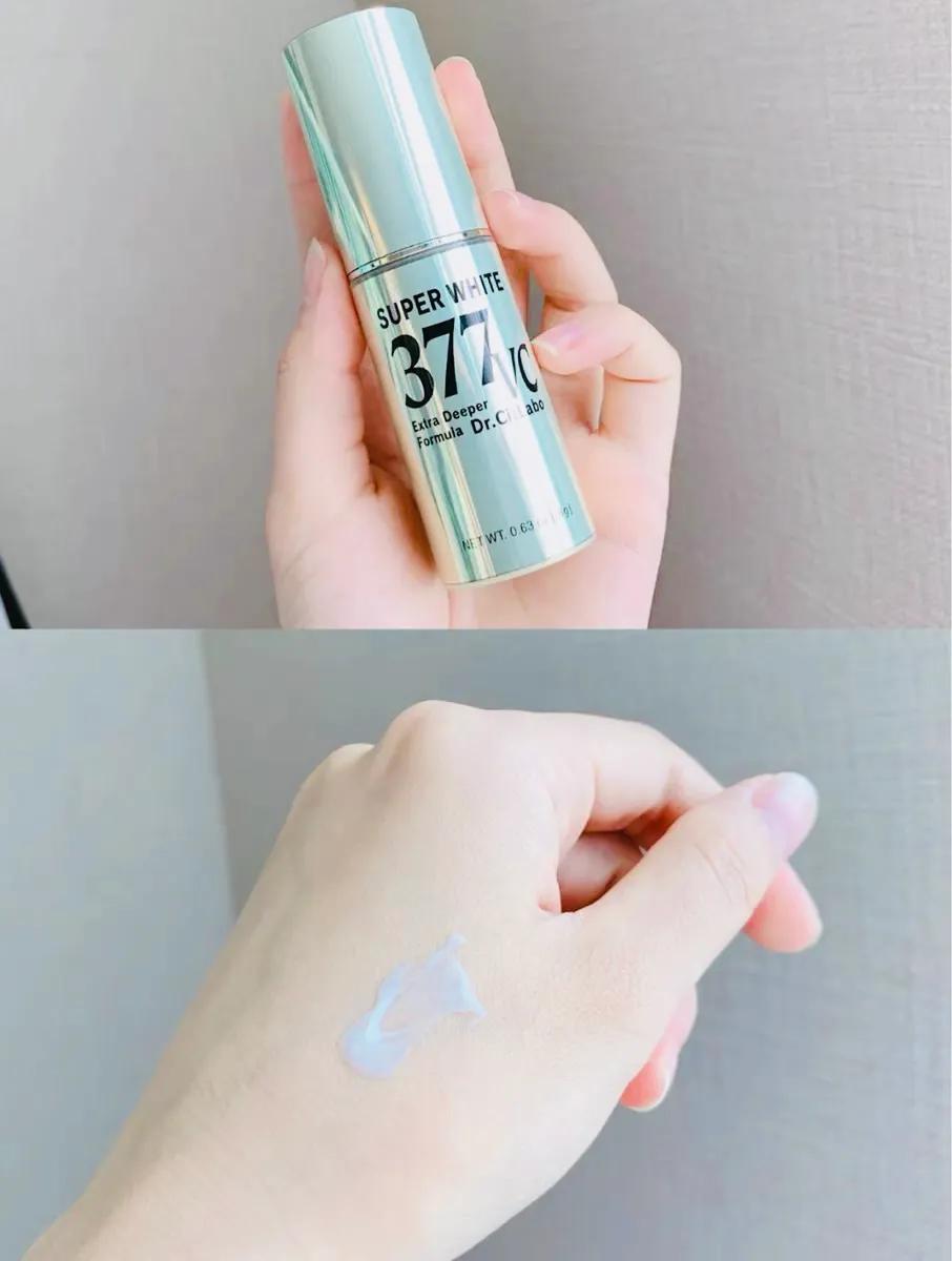 熬夜党适合用的美白精华液,美白精华液推荐公认好用第一名