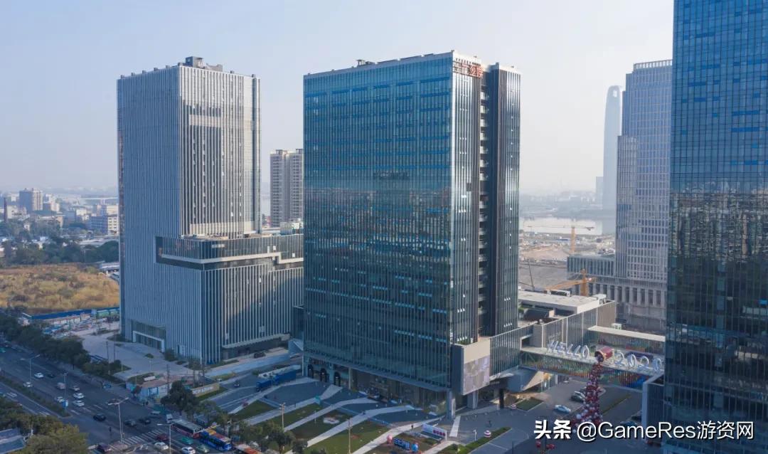 三七游戏为什么难玩,三七游戏需要花钱吗