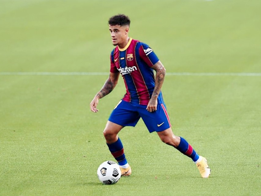 鑻辫秴鐞冩槦涓轰粈涔堝枩娆㈠幓鐨囬┈,鑻辫秴鐞冩槦涓轰粈涔堝枩娆㈠幓瑗跨敳