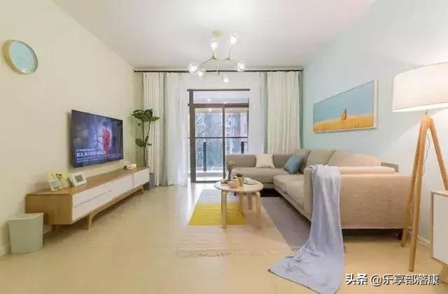 白醋泡大蒜最有效的方法,大蒜泡白醋的妙用小窍门