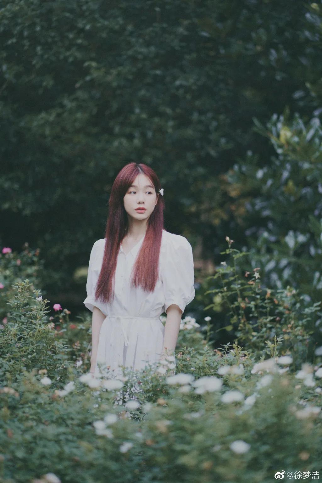 现在流行圆脸还是瓜子脸,现在是流行瓜子脸还是圆脸