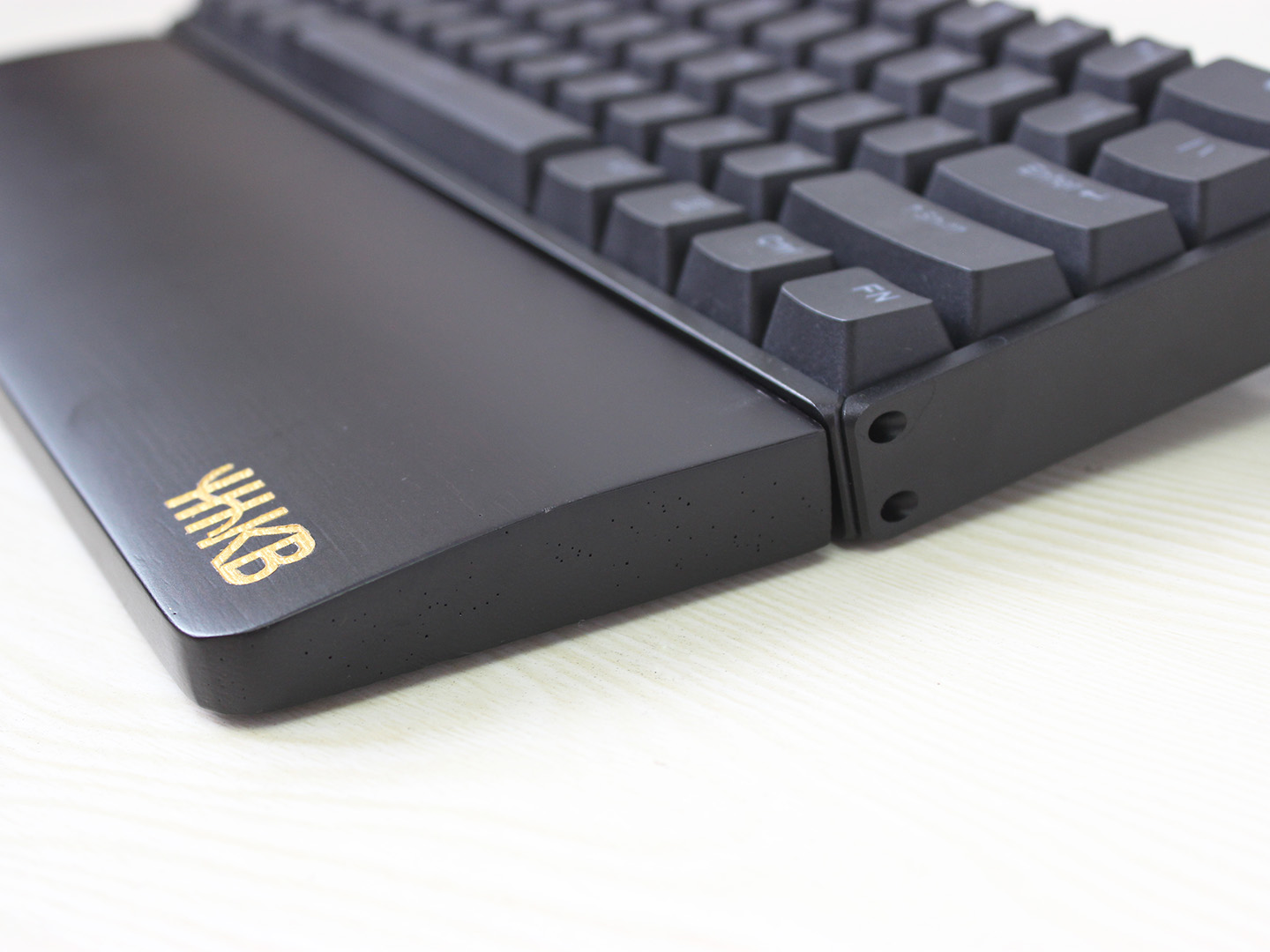 手托到底有没有用,手托是什么