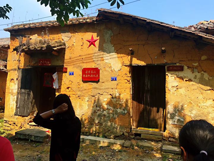 李向华肥西,李向华鹤山图片