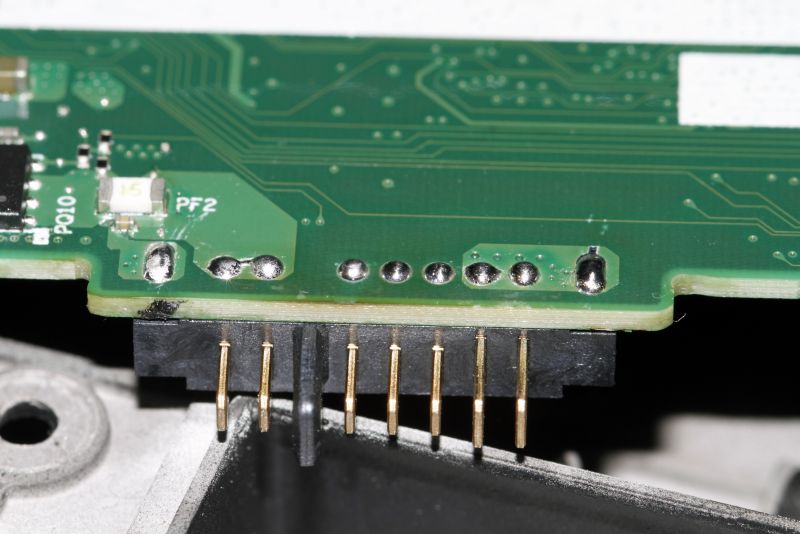 thinkpadx280拆机教程,thinkpadw510拆机教程