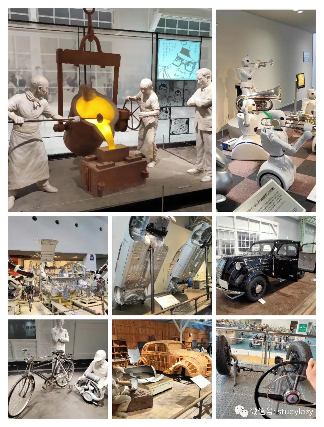 日本名古屋天气预报,日本名古屋旅游攻略