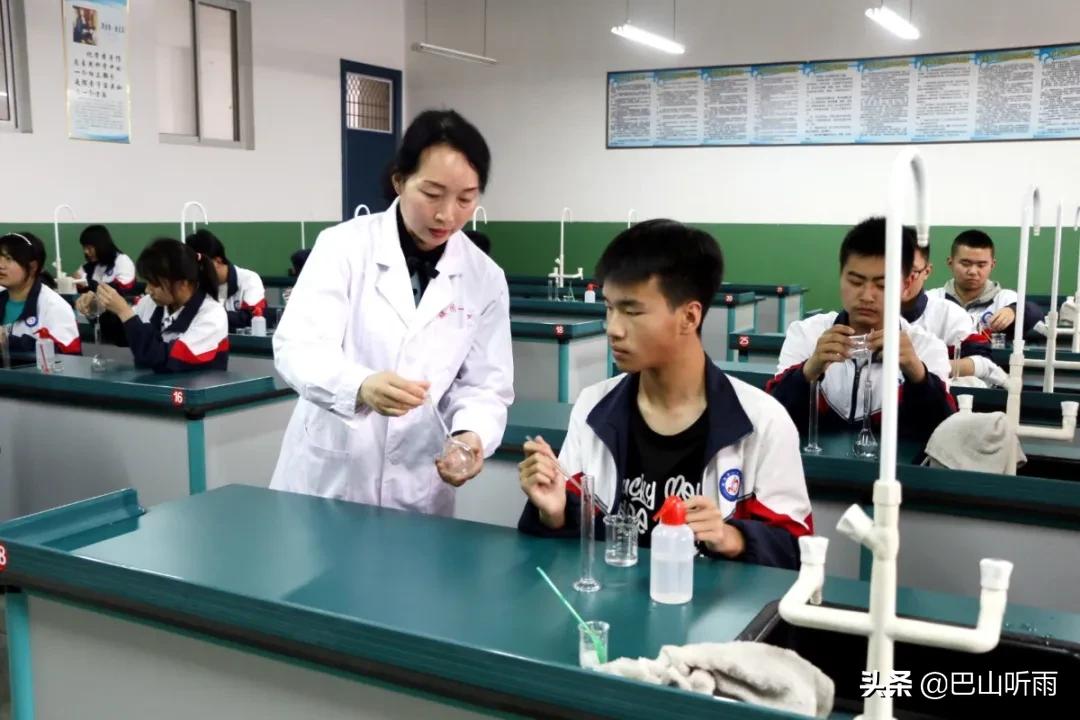 网上教学开放周宣传片,校园开放日教育机构