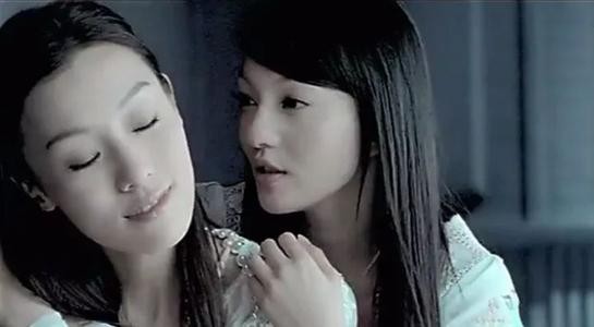 范玮琪谈最重要的决定背后的故事,范玮琪背叛友谊背后有什么故事