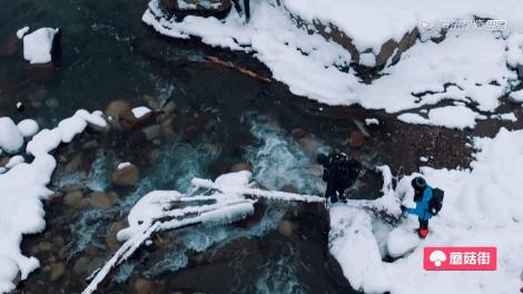 欧洲治安最好的国家，人均200+住8.8分五星酒店，还上了国内综艺