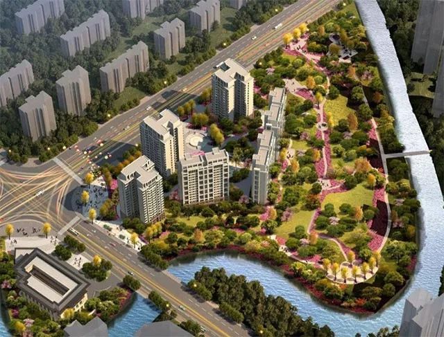 宜宾西区峯璟评测来啦！“老瓶新酒”，依然醇香...