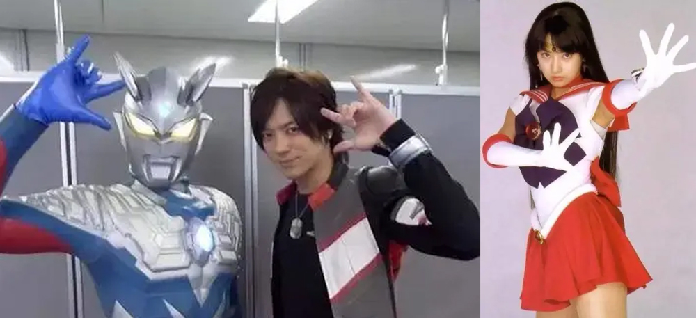 北川景子孕照,北川景子产后首次亮相