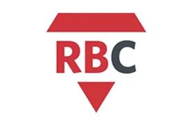 su轮廓放样插件怎么才能成功安装,su贝兹曲线插件安装教程