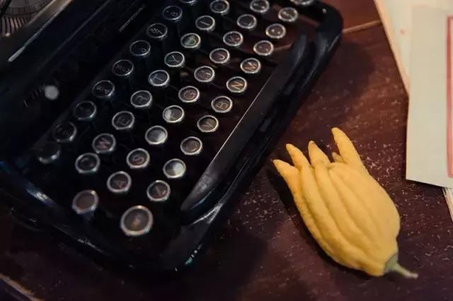 飘逸杯为什么叫飘逸杯,舒茗飘逸杯和佐茗飘逸杯