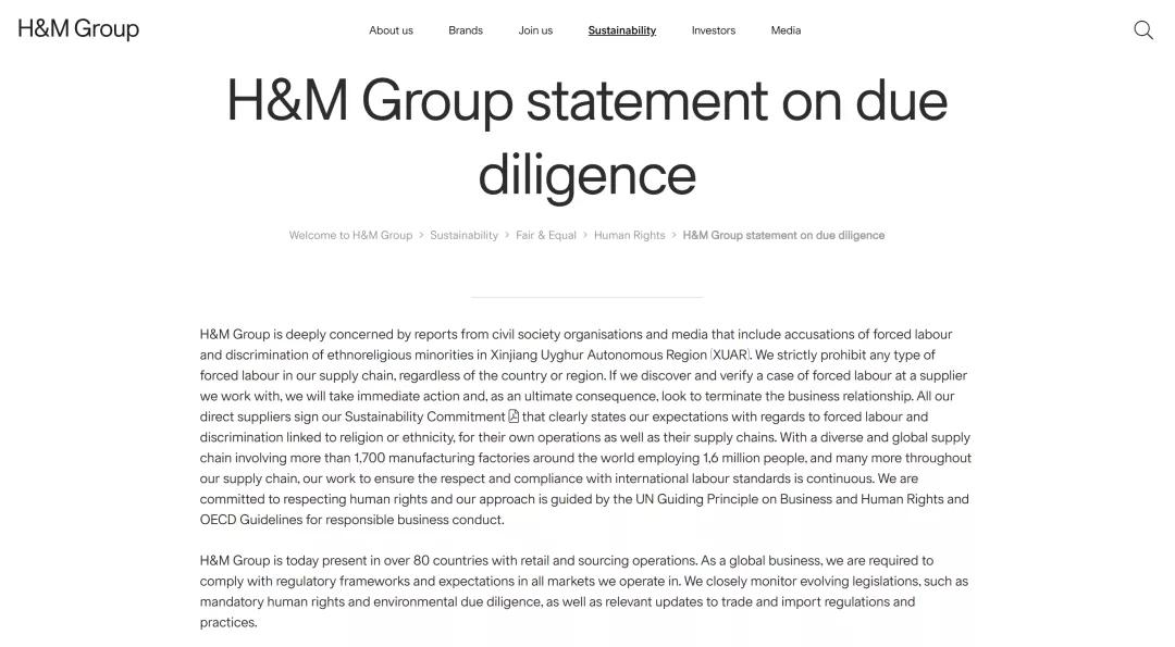 终止和nike的合作,陈冠希终止与nike合作