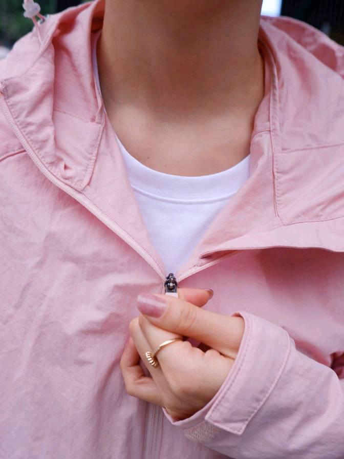 ootd美式复古风,ootd穿搭欧美风