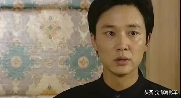 国产悬疑剧推荐十部电视剧,高分悬疑剧国产电视剧推荐