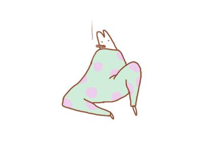 适合冬天的温泉酒店推荐,冬天日式温泉酒店