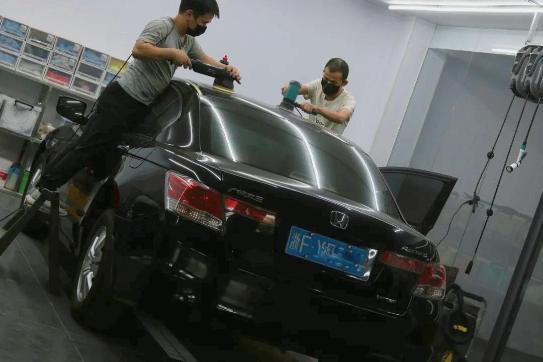 怪兽修车日记翻新价格,怪兽修车翻新