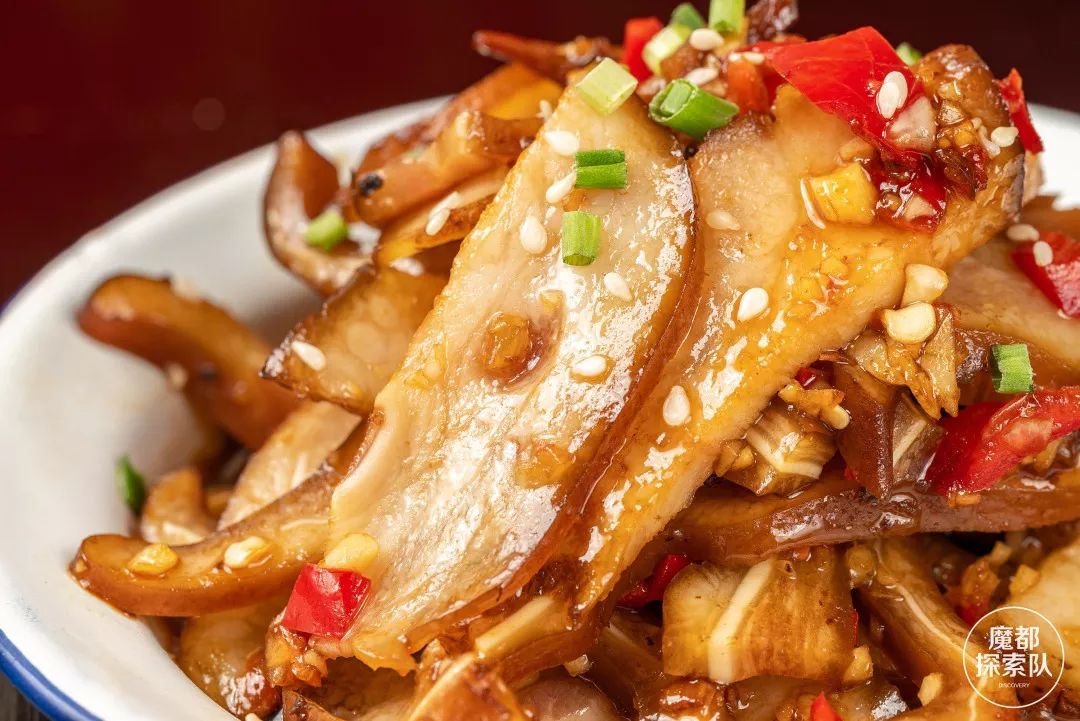 3.8折！朱亚文连撸三天的「武汉神级烧烤」火爆来袭