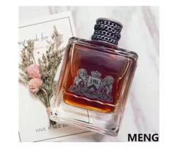 24款香水男士,24-30岁男士香水