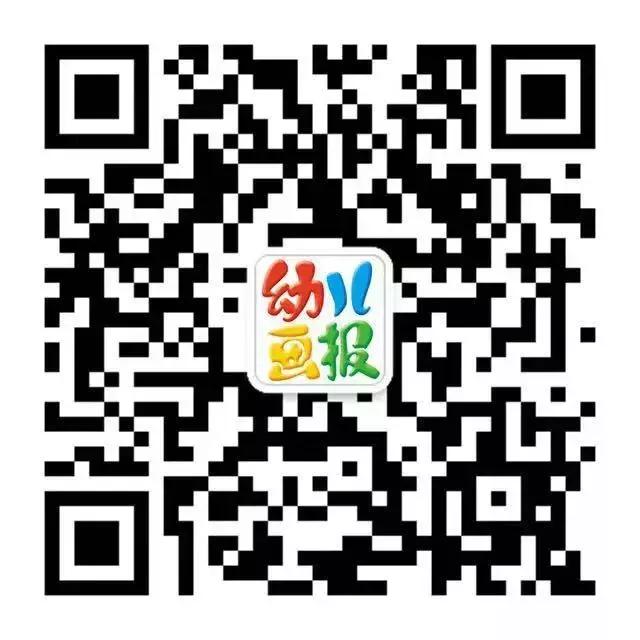 幼儿画报和嘟嘟熊画报哪个好,嘟嘟熊画报动画片