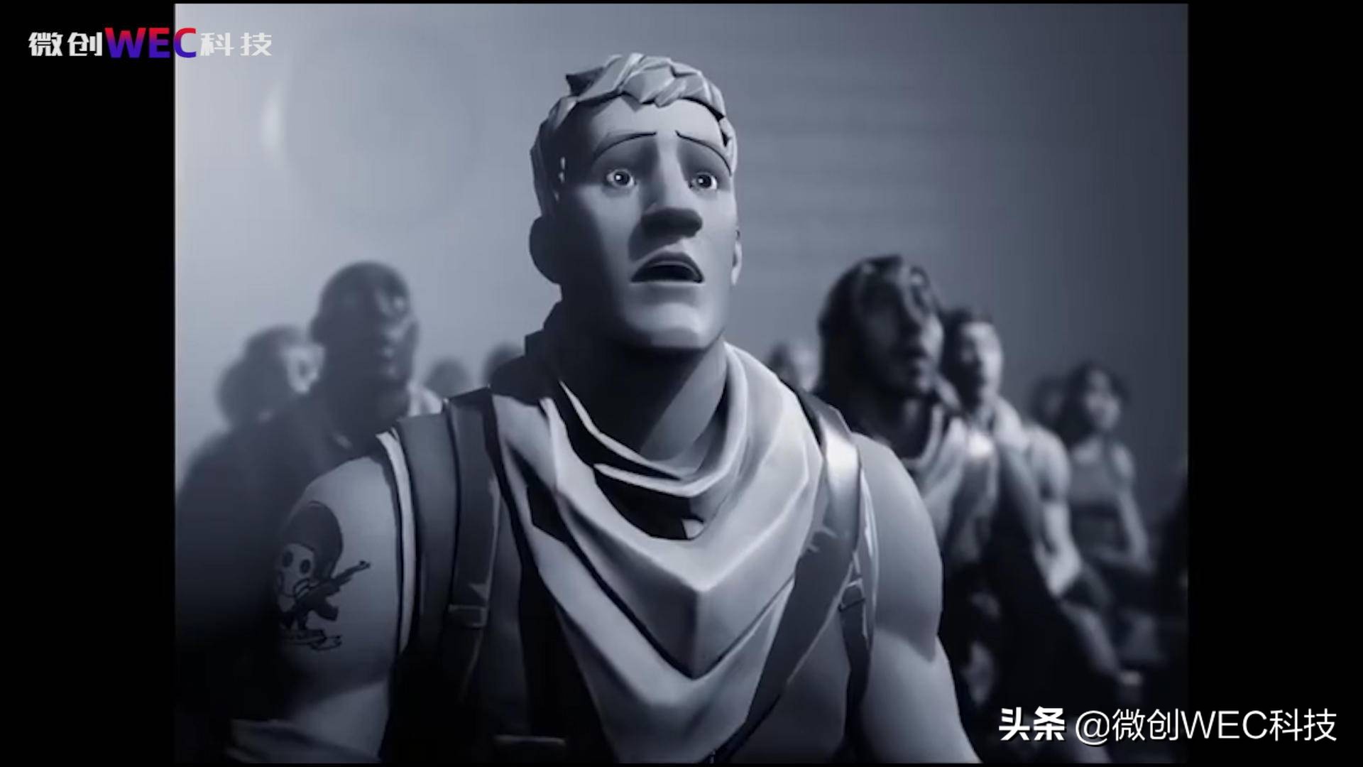 iphone的税为什么特别多,iphone需要交苹果税吗