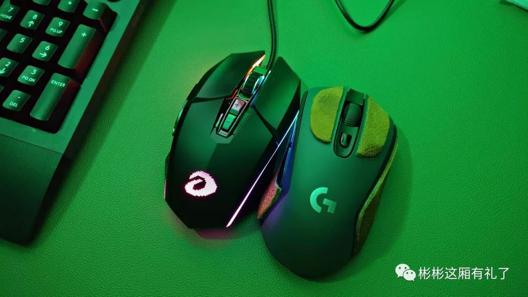 达尔优牧马人的鼠标怎么设置吃鸡,达尔优牧马人鼠标调不了鼠标速度