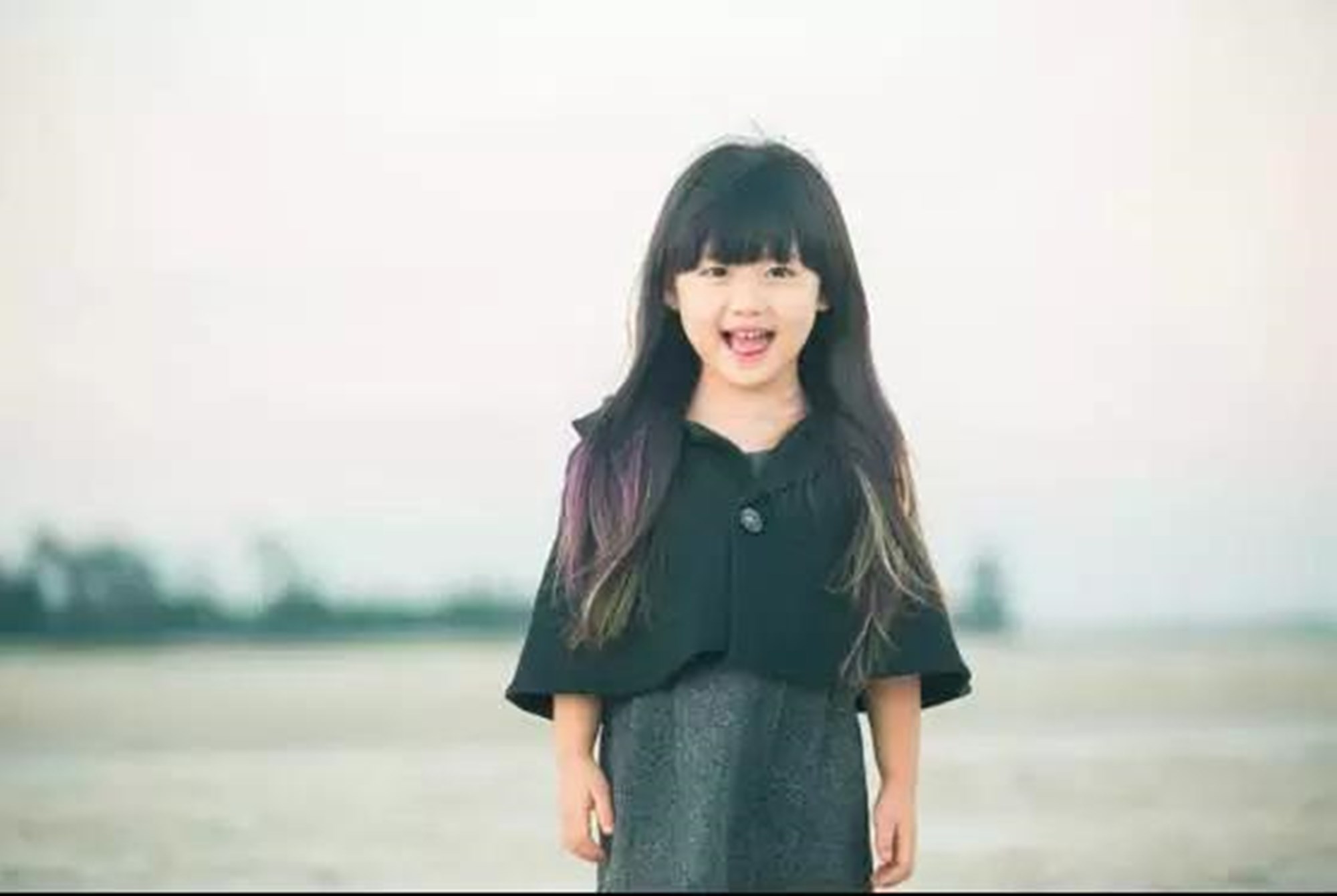 家里有了宝宝必备什么东西,家里有宝宝的必备十件物品是什么