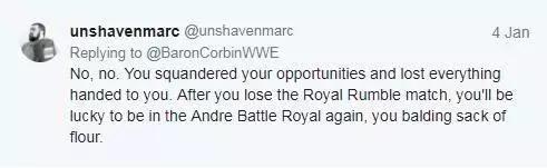 wwe十大毒蛇兰迪精彩时刻,2019wwe毒蛇兰迪全场比赛