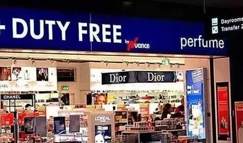 揭发史上最致命的旅游骗局 (国外旅游骗局大揭秘)