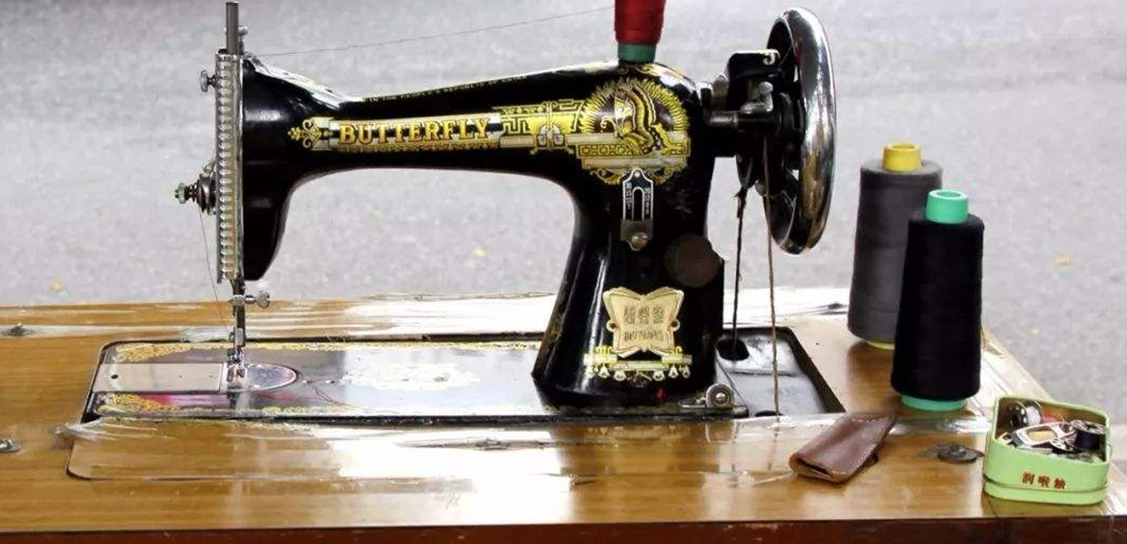 移动公司套路,移动销售套路