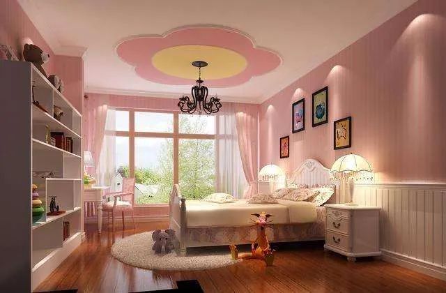 火山泥装修优缺点,火山泥刷墙优缺点