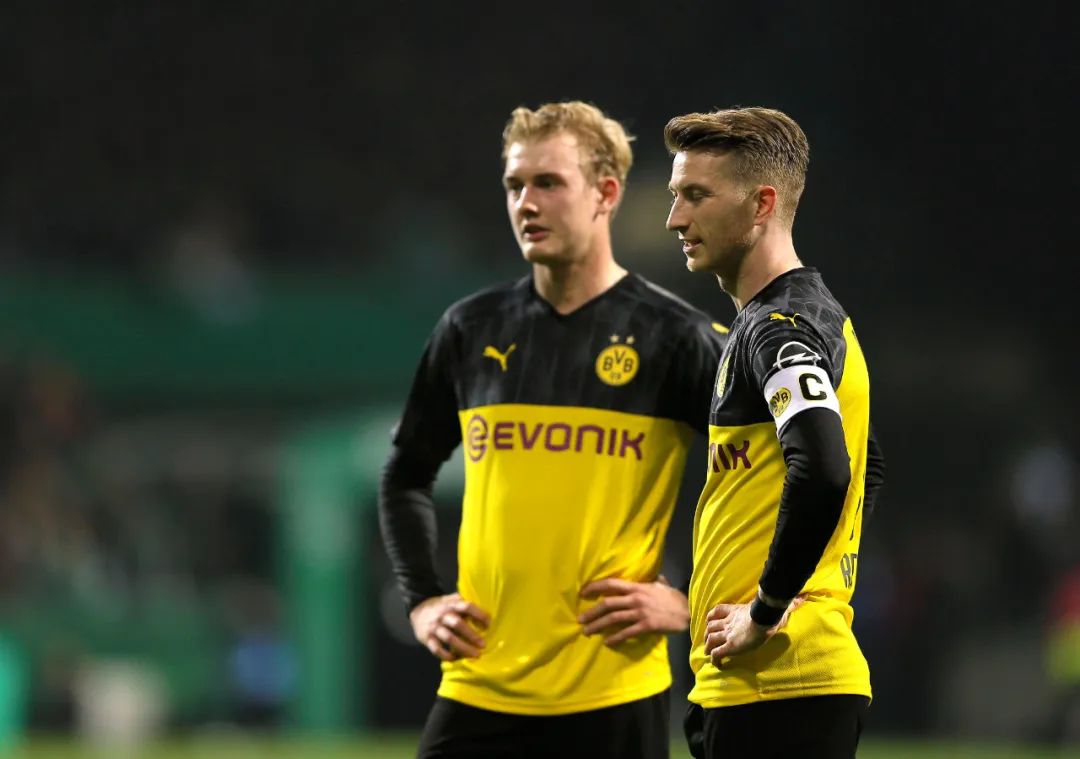 “布”步为营：大黄蜂的新任指挥官