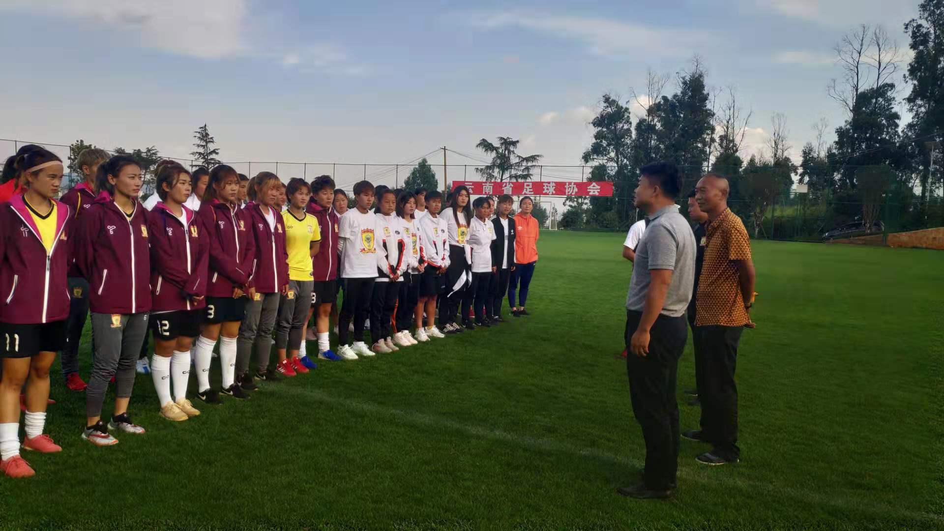 <html>
<head><title>502BadGateway</title></head>
<body>
<center><h1>502BadGateway</h1></center>
<hr><center>nginx</center>
</body>
</html>
<!--apaddingtodisableMSIEandChromefriendlyerrorpage-->
<!--apaddingtodisableMSIEandChromefriendlyerrorpage-->
<!--apaddingtodisableMSIEandChromefriendlyerrorpage-->
<!--apaddingtodisableMSIEandChromefriendlyerrorpage-->
<!--apaddingtodisableMSIEandChromefriendlyerrorpage-->
<!--apaddingtodisableMSIEandChromefriendlyerrorpage-->
