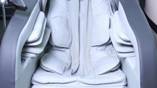 按摩椅真实测评推荐性价比最高,性价比高按摩椅真实测评