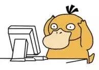 网络正常的情况下抖音刷不了,刷不了抖音