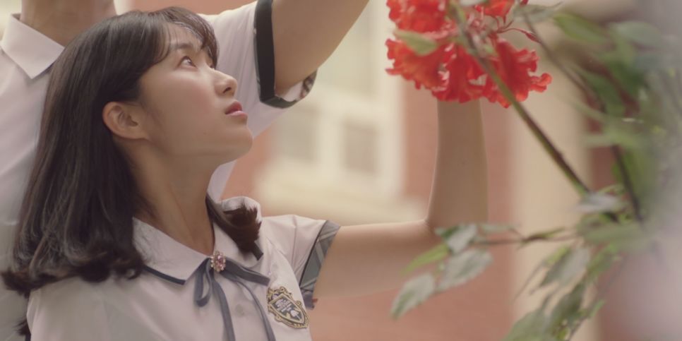 马上找代购！偶然发现的一天热播，这些人气同款瞬间火出圈