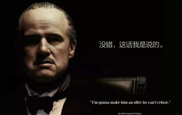 小公司创业失败的总结,创业失败的三次