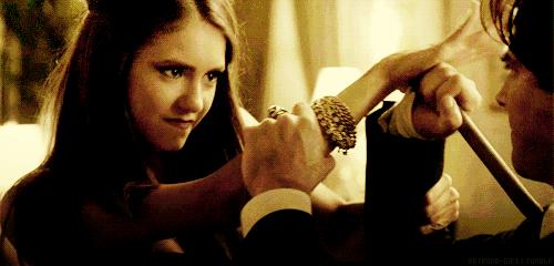 “loveyou不是对你表白!当成“我爱你”?想太多了吧