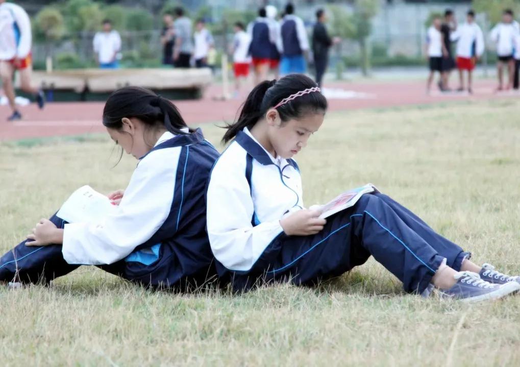 福建师范大学附属中学招聘职位表,福建泉州合同制教师招聘
