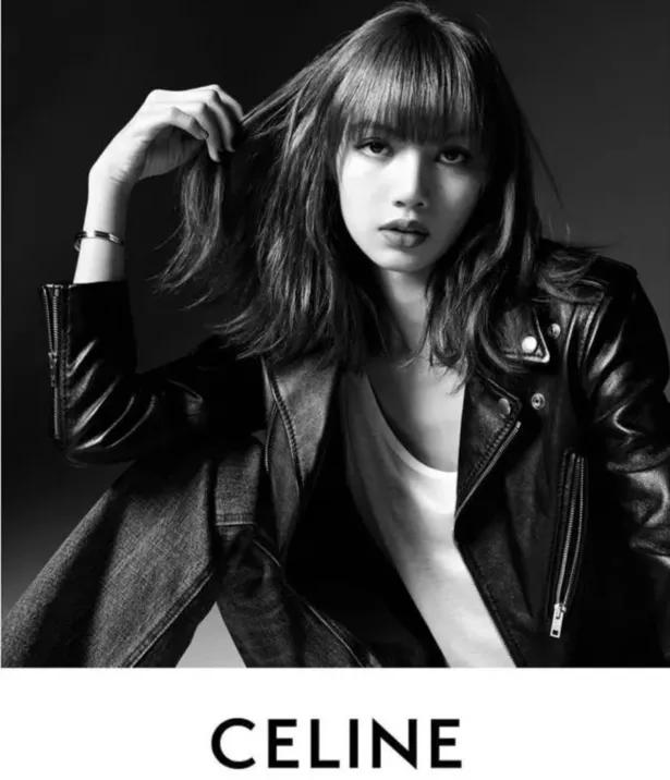 人间芭比lisa的心酸历史,人间芭比lisa公开破格造型