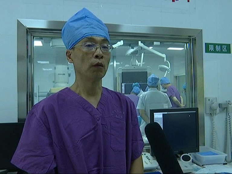 内蒙古赤峰市有治疗静脉曲张的吗,赤峰哪家医院治疗静脉曲张最好