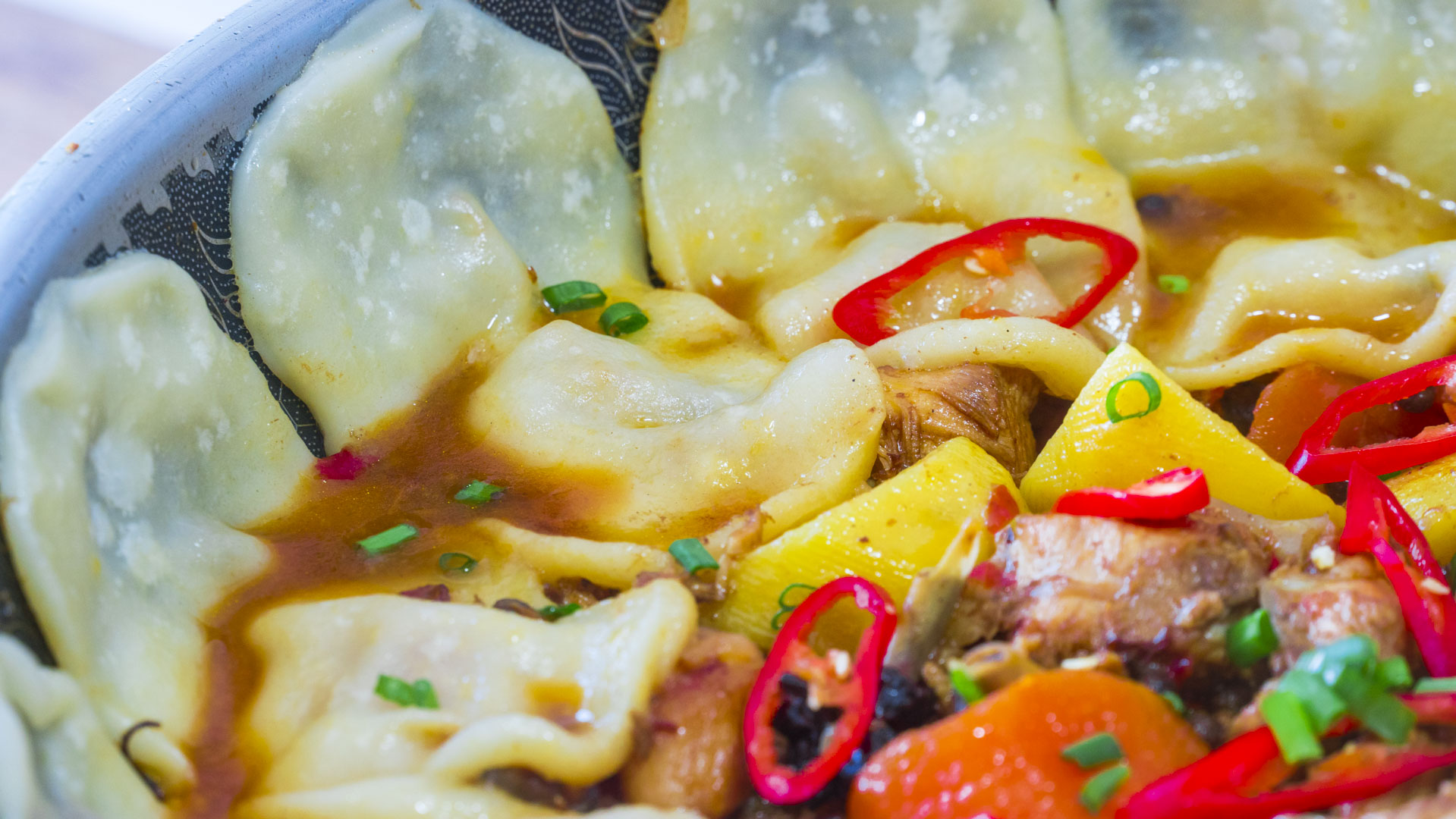 100款特色招牌菜视频,100个高档招牌菜热菜