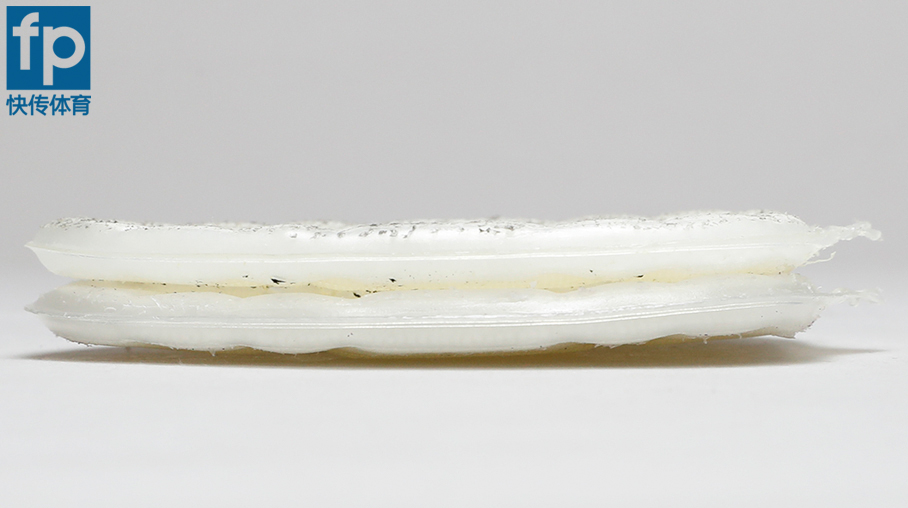 欧文6拼多多拆解,欧文6灭世纯原和正版有什么差别