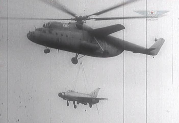 苏联对中国军工的评价,如何评价日本的军工