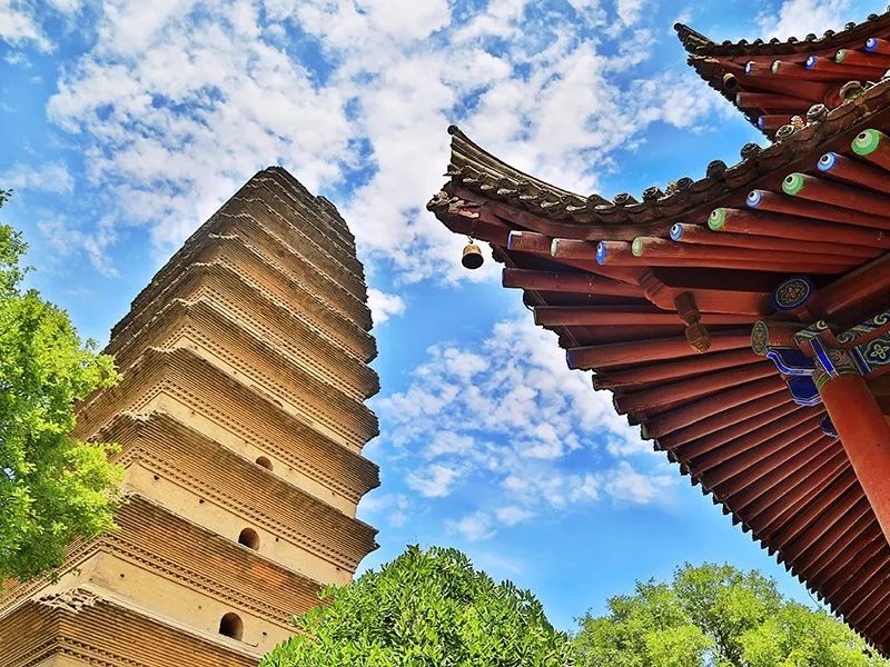 国庆七天要去哪里玩啊,国庆节七天怎么过不能出去玩