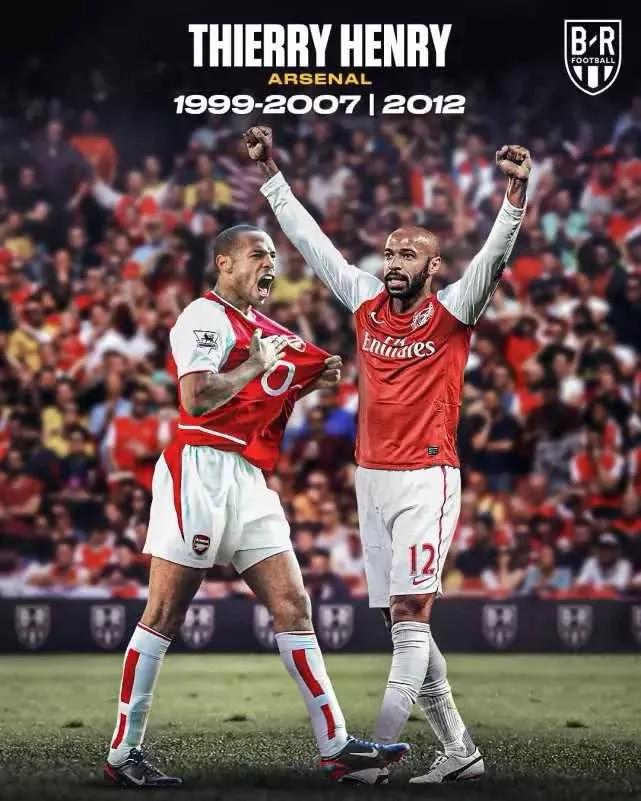 足坛中的温情,足坛的温情