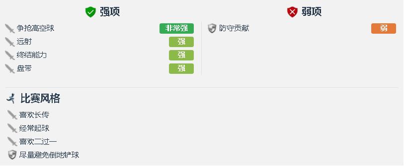 国际米兰埃丁哲科,埃丁哲科